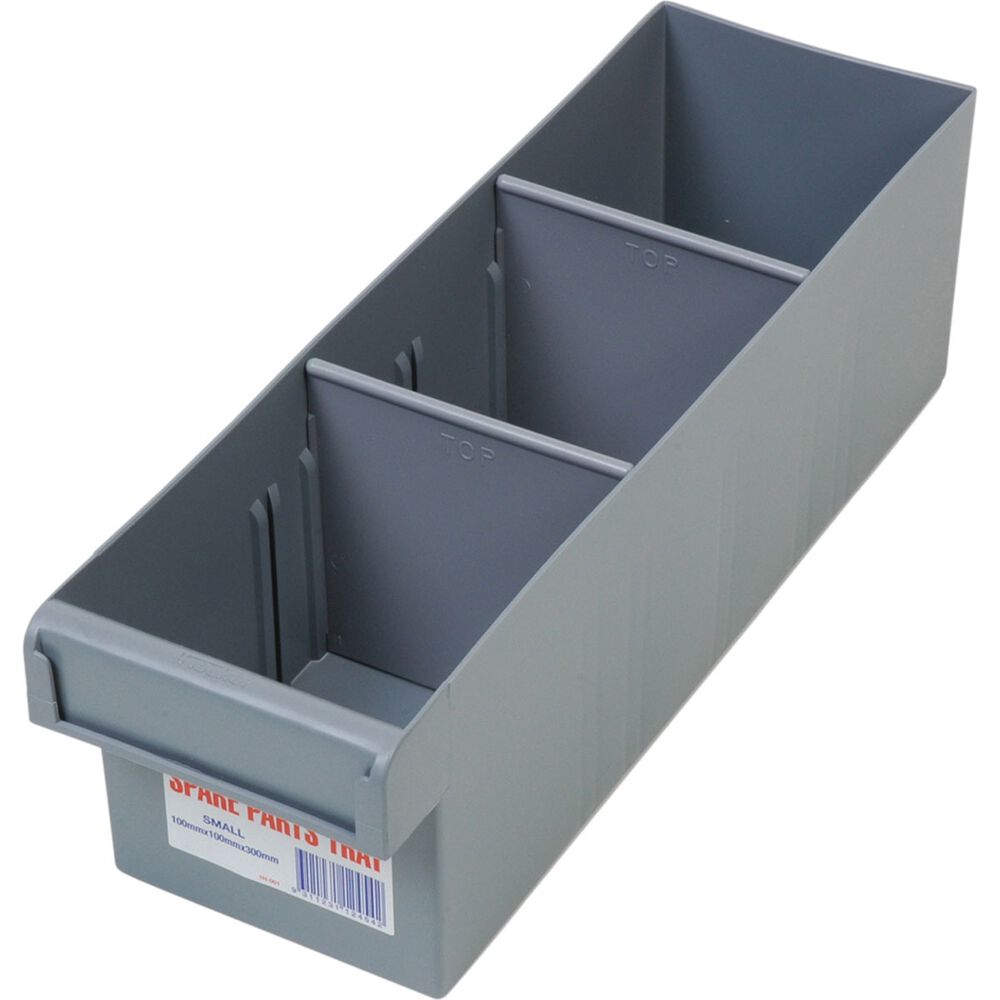 Parts Bin Tray Supercheap Auto