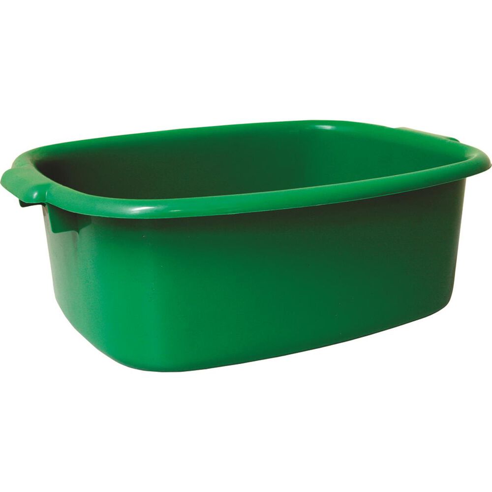 SCA Basin Bucket 10 Litre Supercheap Auto