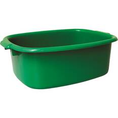SCA Basin Bucket 10 Litre, , scaau_hi-res