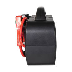 SCA Compact Jump Starter 12V 1700A 8 Cylinder, , scaau_hi-res