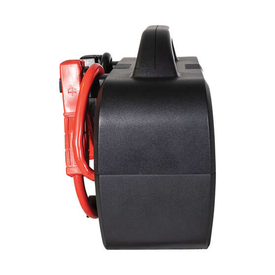 SCA Compact Jump Starter 12V 1700A 8 Cylinder, , scaau_hi-res