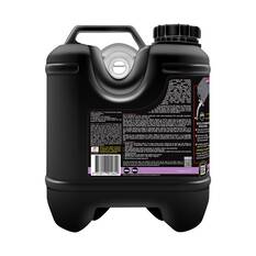 Penrite HPR 5 Engine Oil 5W-40 7 Litre, , scaau_hi-res
