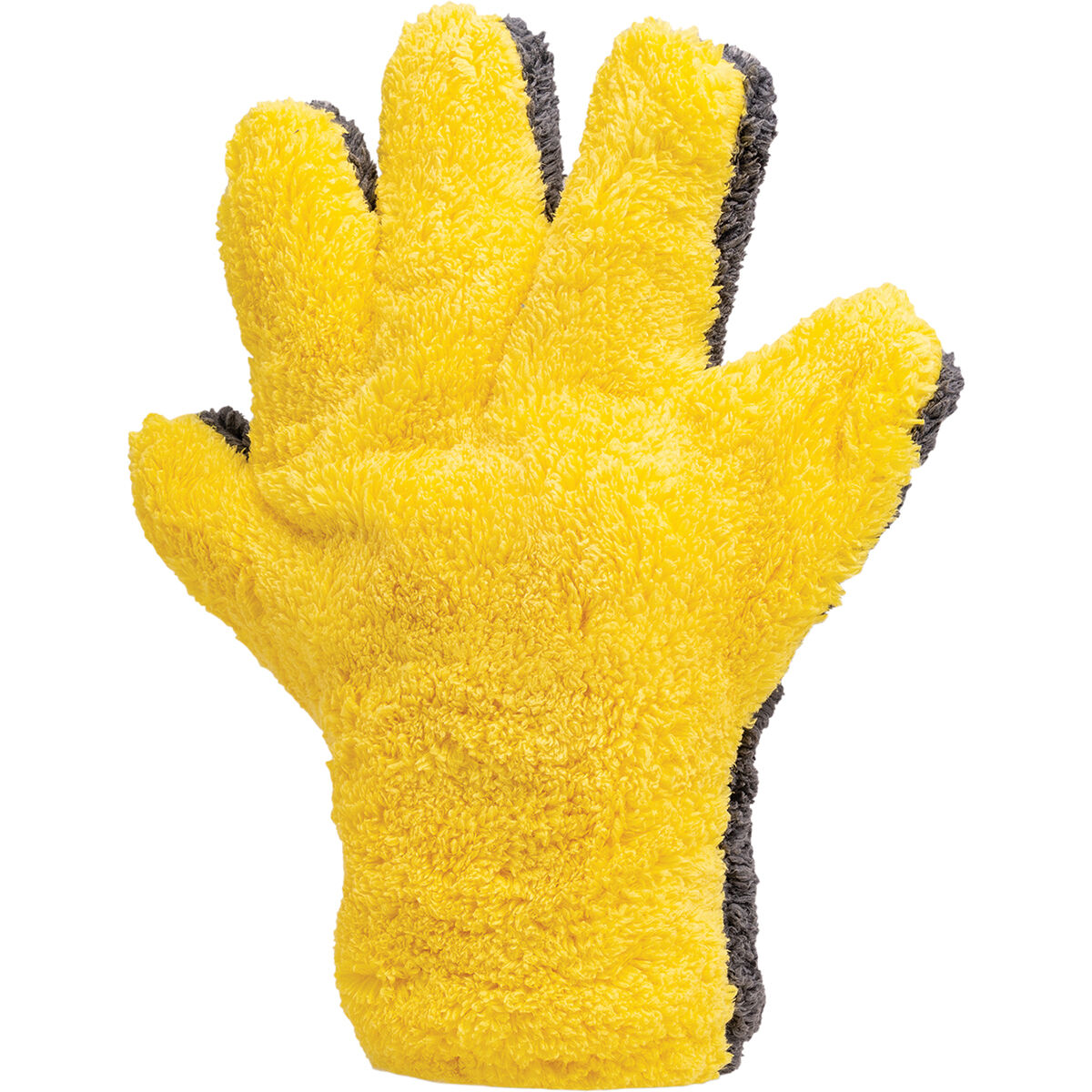 Chemical Guys The Stranger Mitt, , scaau_hi-res