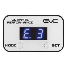 EVC Throttle Controller EVC161L, , scaau_hi-res