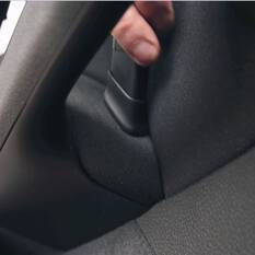 ToolPRO Wet & Dry Vacuum Car Accessory Pack - 9 Piece, , scaau_hi-res