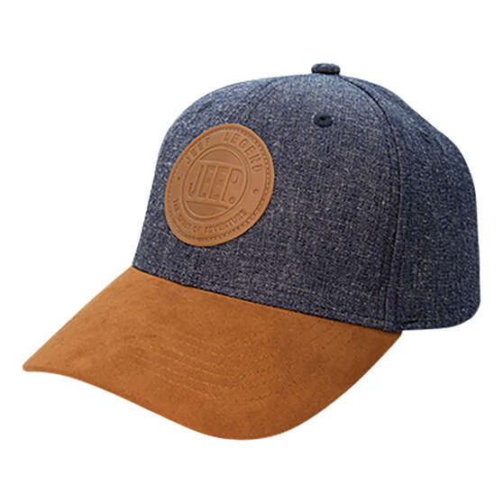 Headwear - Hats & Caps, , scaau_hi-res