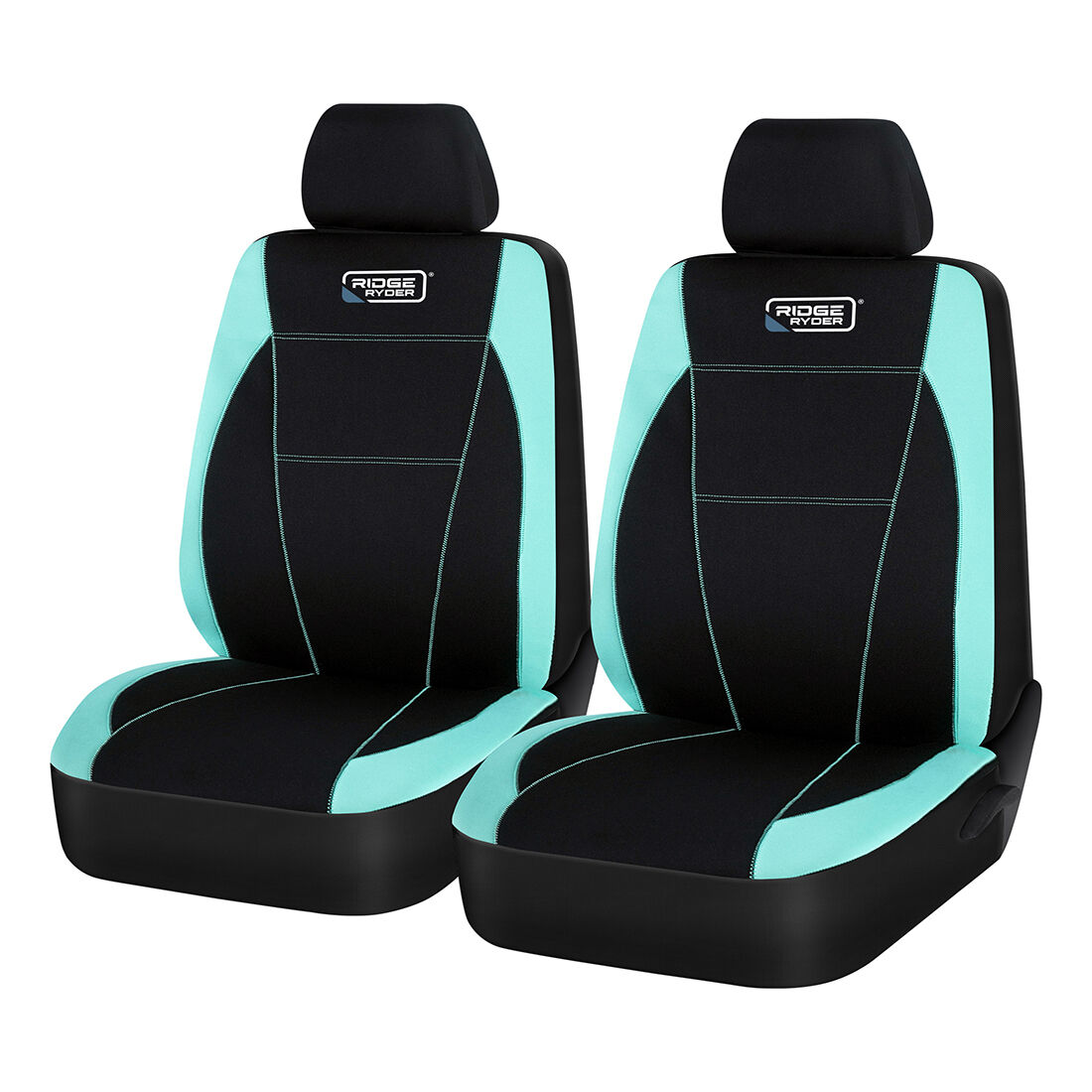 Neoprene seat cheap covers supercheap