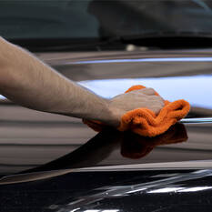 303 Graphene Nano Spray Coating 709mL, , scaau_hi-res