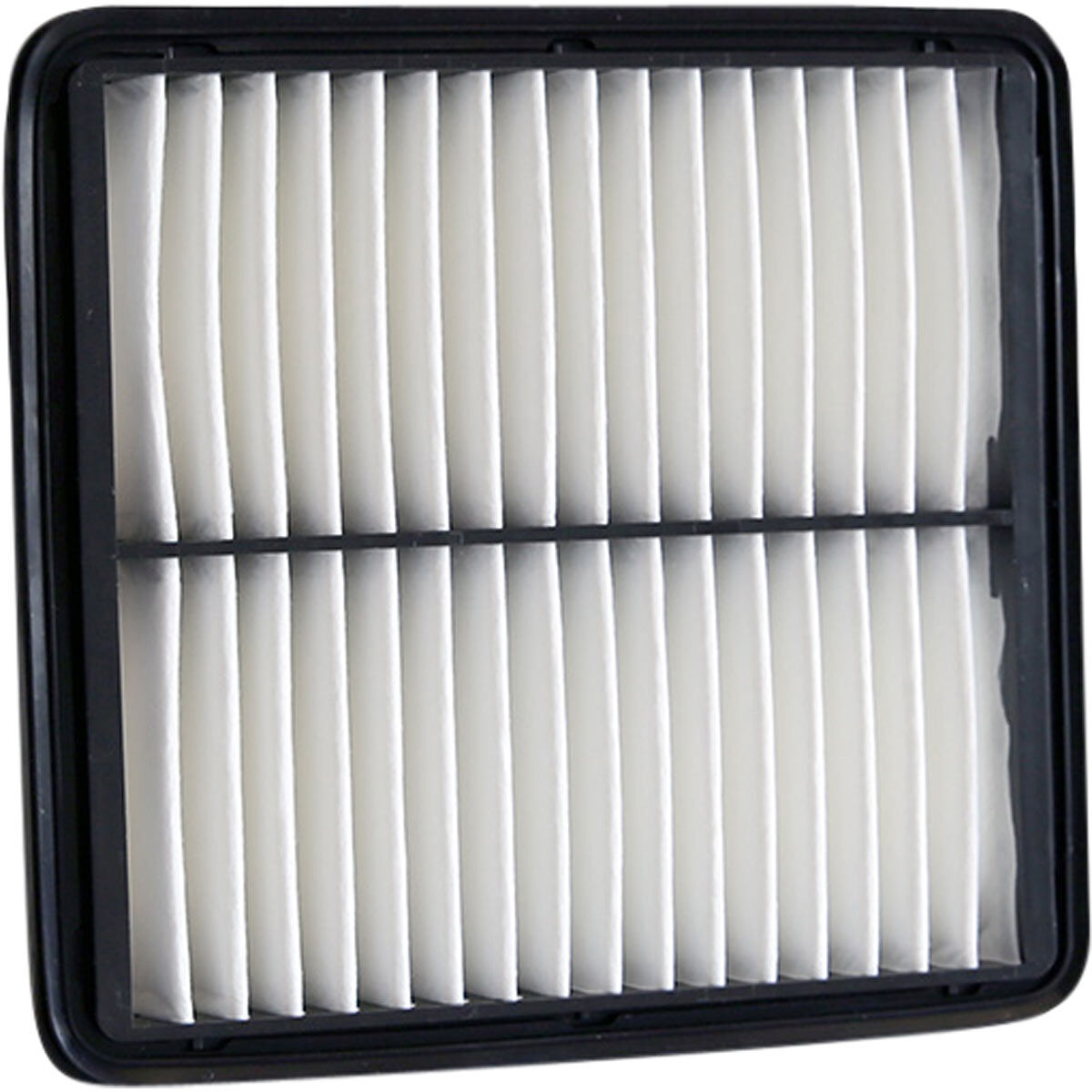 Ryco Air Filter - A1887, , scaau_hi-res