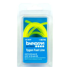 Bynorm Small Engine Fuel Line 2.5mm x 1m, , scaau_hi-res