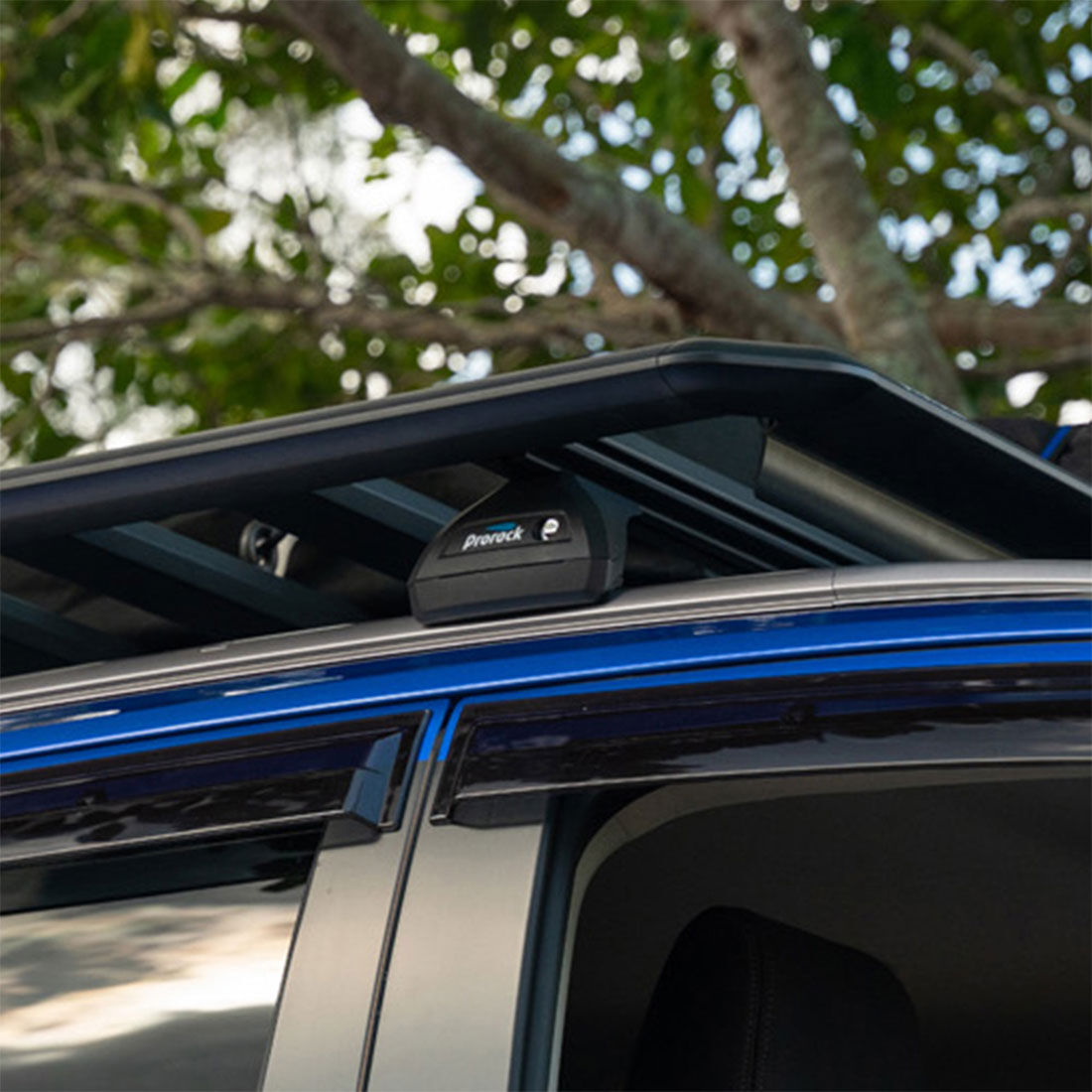 Prorack&nbsp;Aero&nbsp;Deck&nbsp;1300mm x 2000mm, , scaau_hi-res