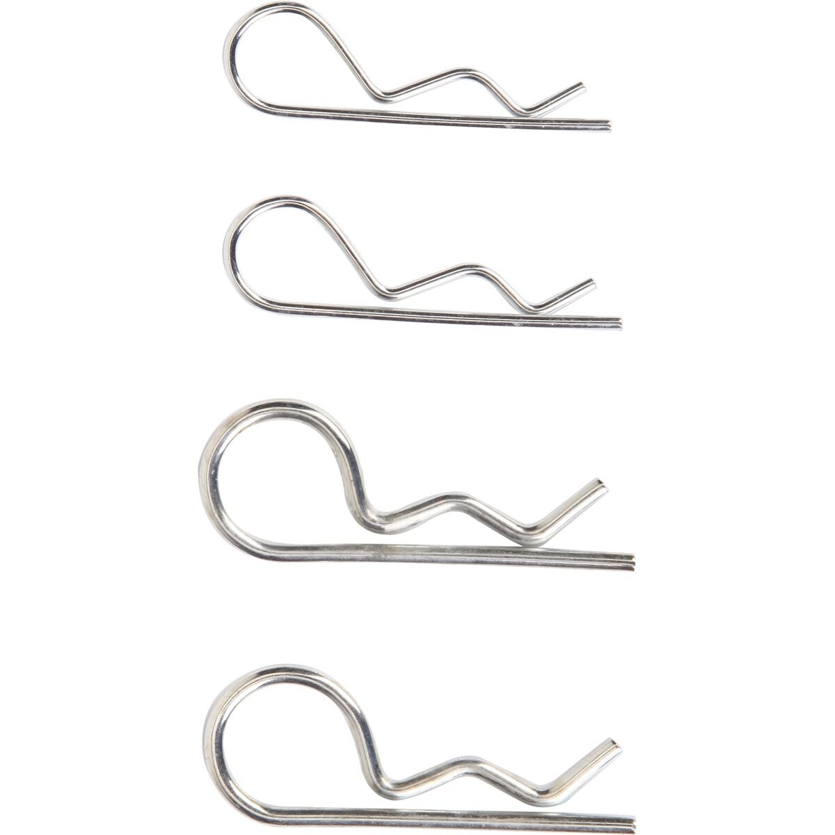 Bumper clips deals supercheap auto