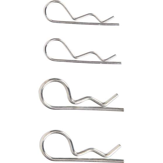 SCA R Clips - 2 x 57mm  /  3 x 65mm, , scaau_hi-res