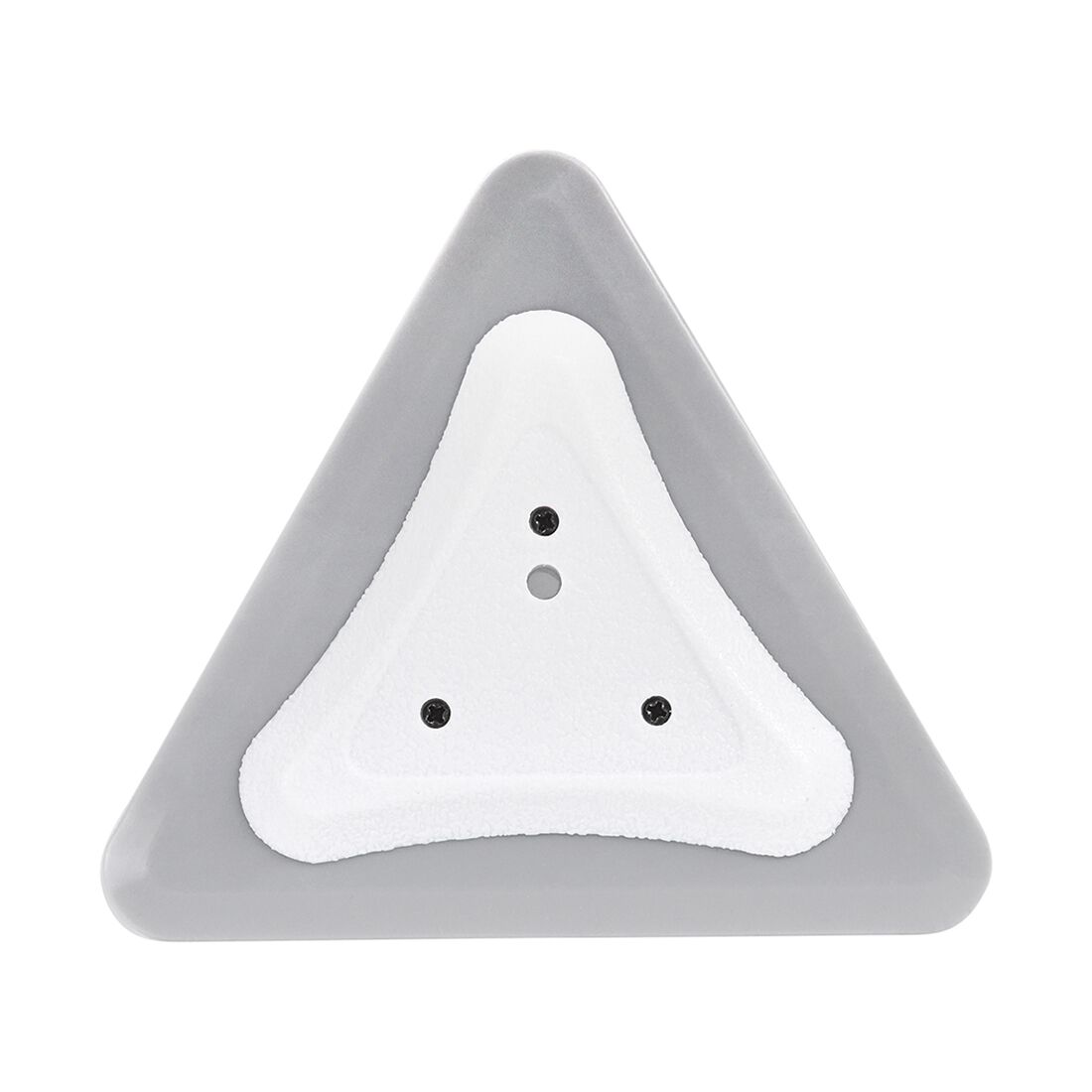 Cabin Crew Pet Hair Remover, , scaau_hi-res