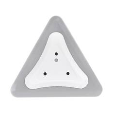 Cabin Crew Pet Hair Remover, , scaau_hi-res