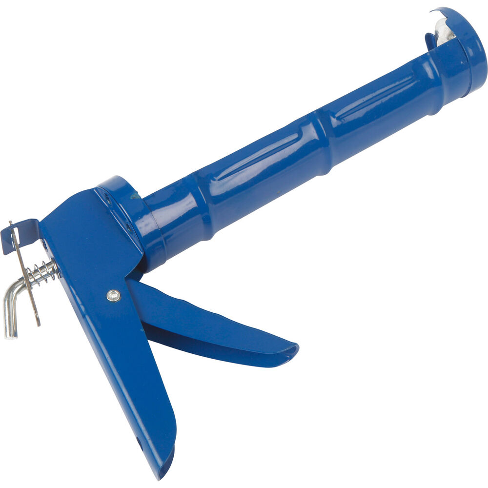 Caulking Gun 230mm Supercheap Auto