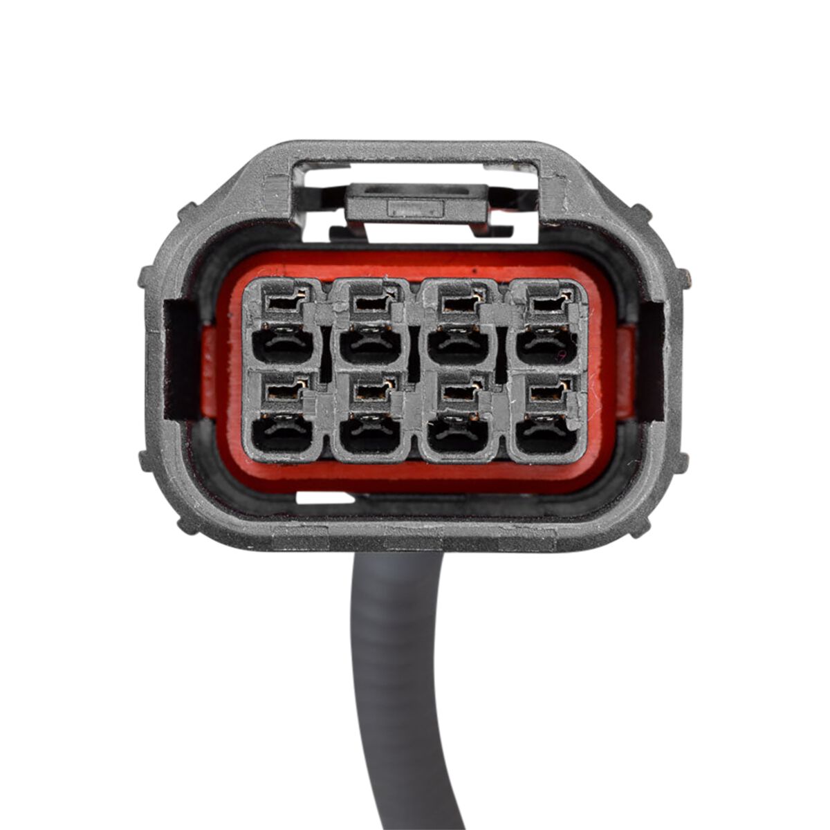 ALTIQ&trade; Isuzu D-MAX / Mazda BT50 High Beam Piggy Back Adaptor, , scaau_hi-res