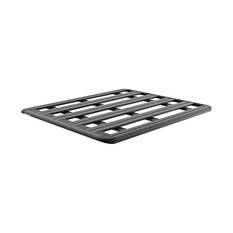 Rhino Rack Pioneer 6 Platform 1500 x 1240, , scaau_hi-res