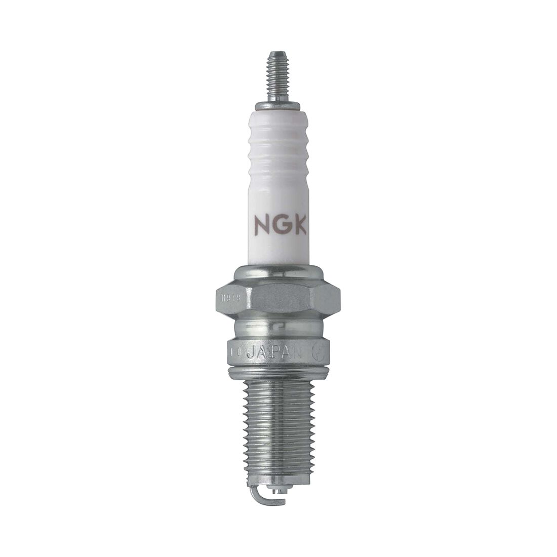 NGK Spark Plug - D7EA, , scaau_hi-res