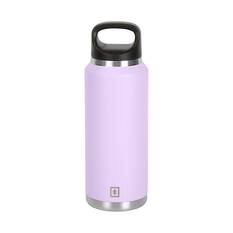 Swiss Tech Drink Bottle - 36oz/1063ml, Lilac, , scaau_hi-res