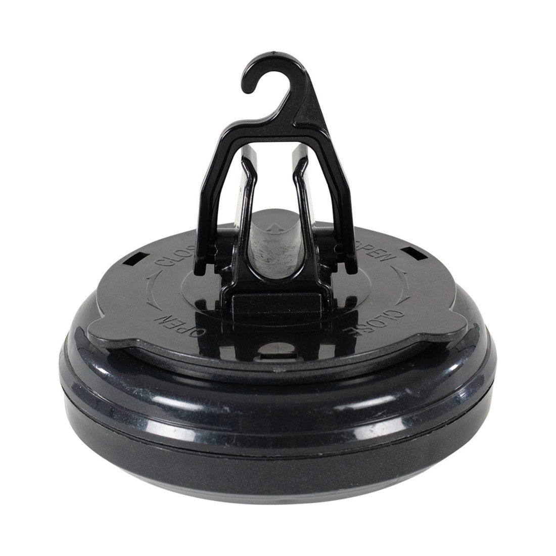 OZtrail Portable LED Camp Lantern, , scaau_hi-res