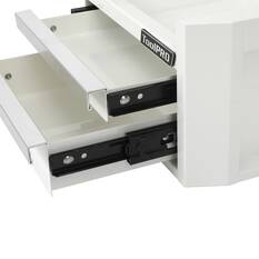 ToolPRO Mini Edge Tool Chest White, , scaau_hi-res
