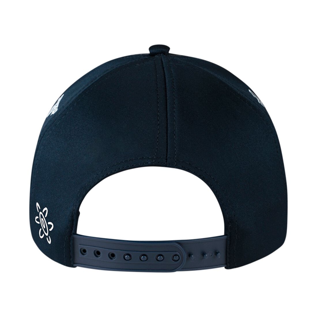 Red Bull Ampol Racing Team Indigenous Cap, , scaau_hi-res