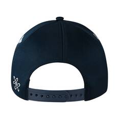Red Bull Ampol Racing Team Indigenous Cap, , scaau_hi-res