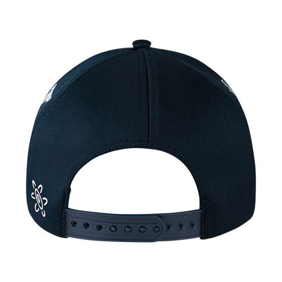 Red Bull Ampol Racing Team Indigenous Cap, , scaau_hi-res