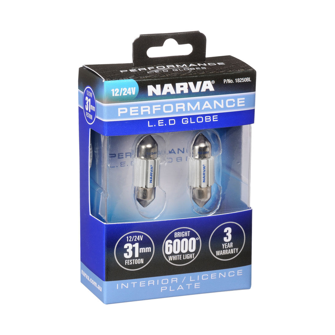 12v led globes shop caravan