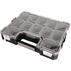 ToolPRO Connectable Organiser Box Large, , scaau_hi-res