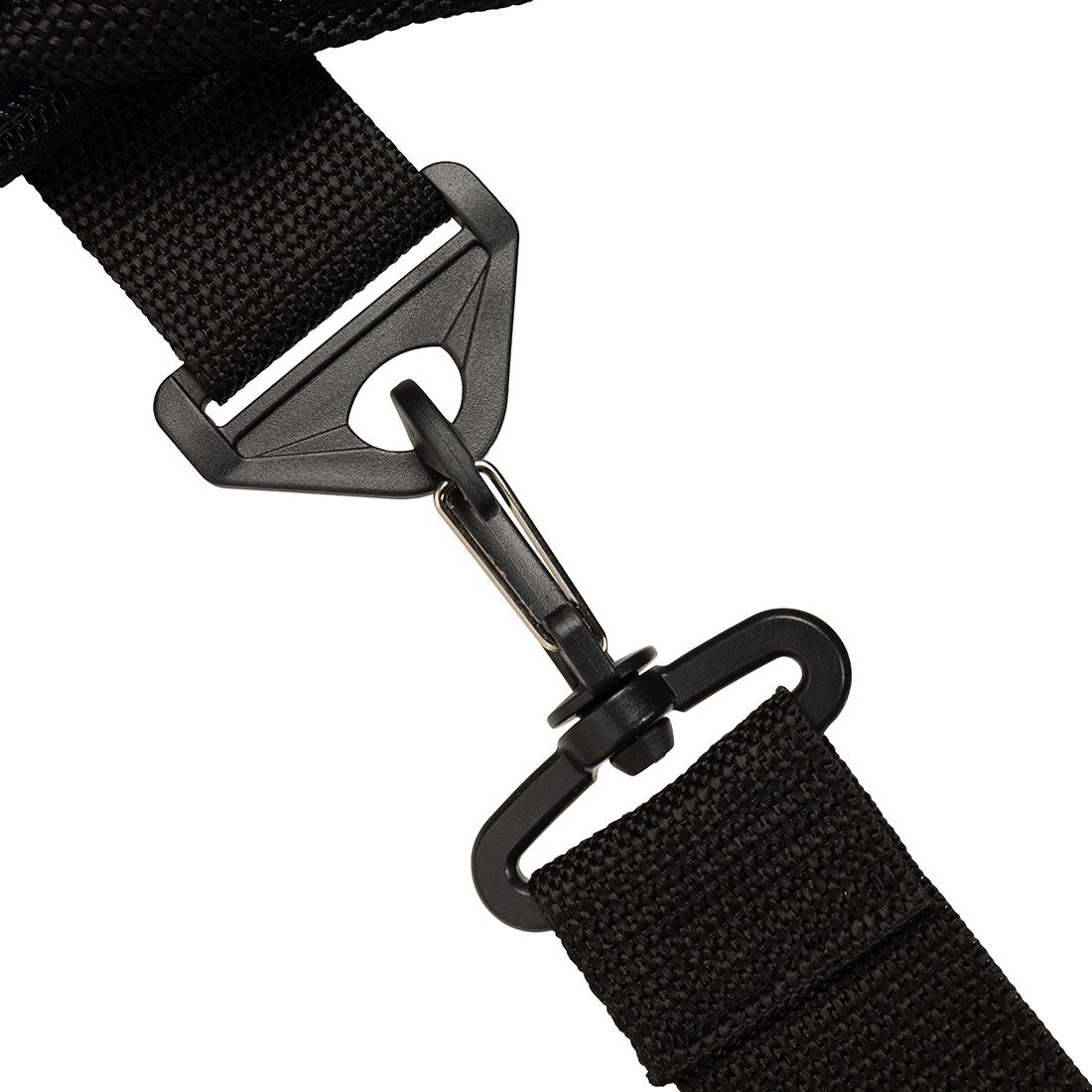 Cabin Crew Blue/White Print Picnic Rug, , scaau_hi-res