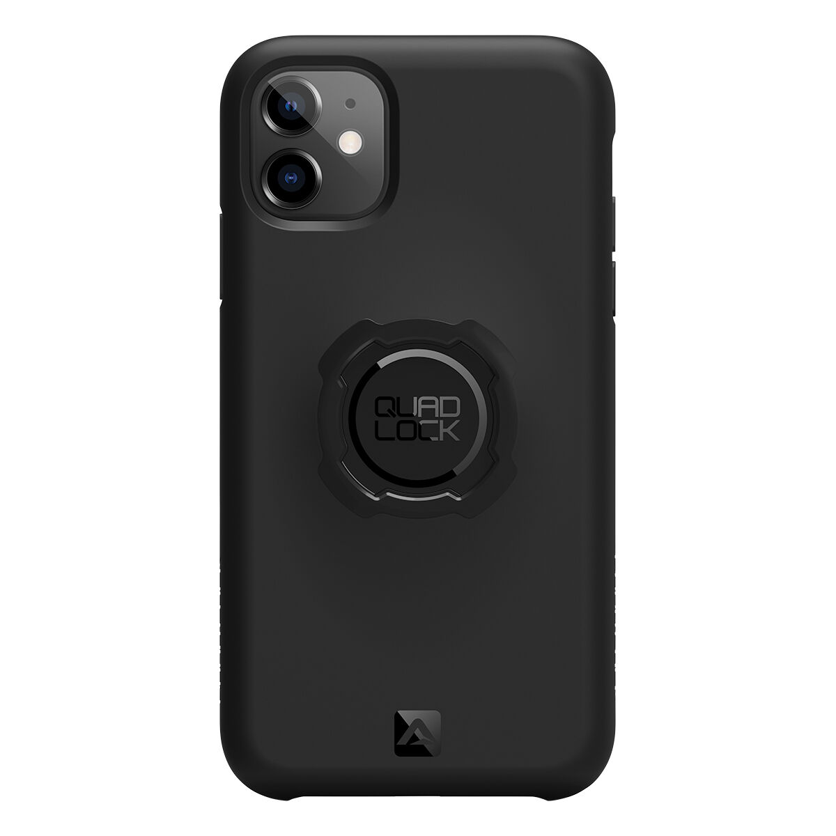 Quad lock case on sale iphone 11