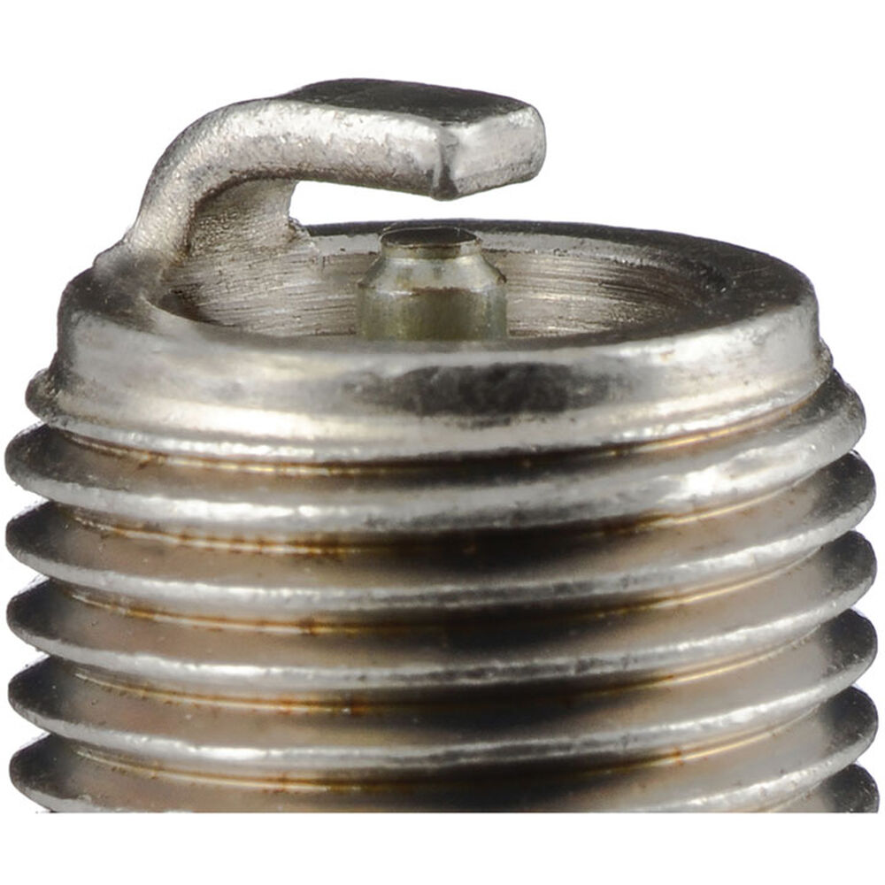 Autolite Spark Plug 414DP Supercheap Auto
