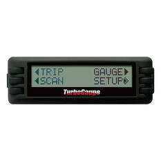 Endeavour ET2705 4-in-1 Engine Data Scan Computer, , scaau_hi-res