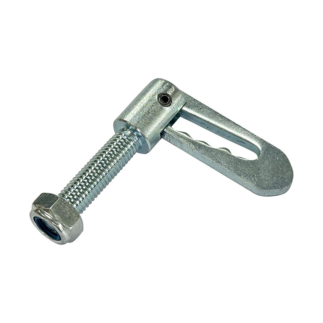 SCA Drop Lock 2 Piece Set, , scaau_hi-res