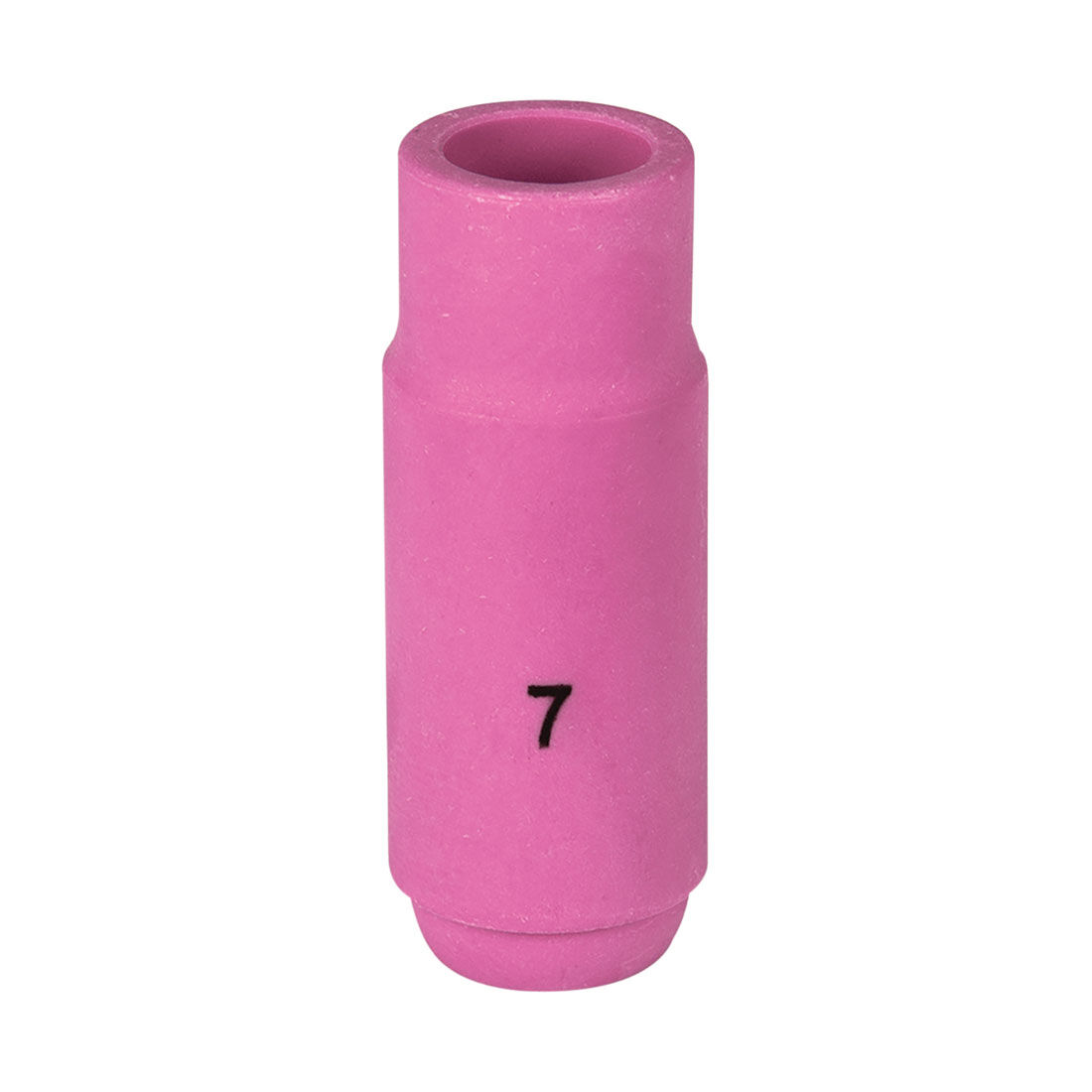 UNIMIG Pkt 2 Alumina Cup 17/18/26, , scaau_hi-res