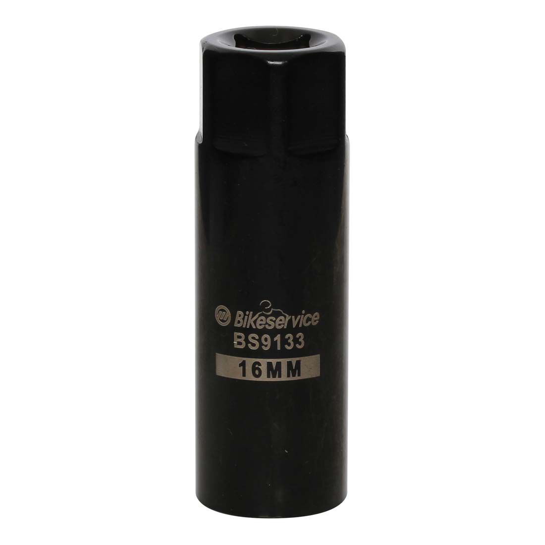 16mm thin wall spark sales plug socket