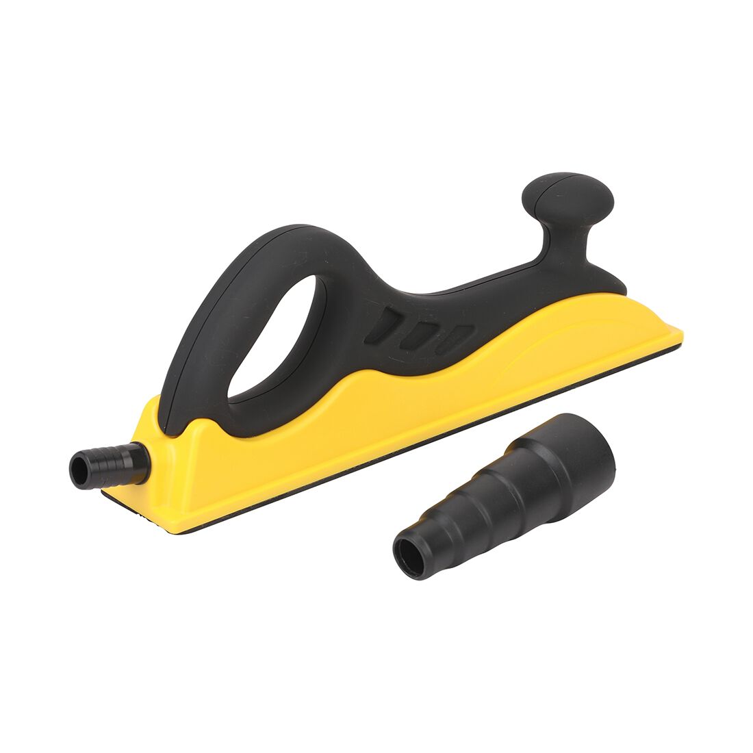 SCA Sanding Block with Adaptor Accessory, , scaau_hi-res