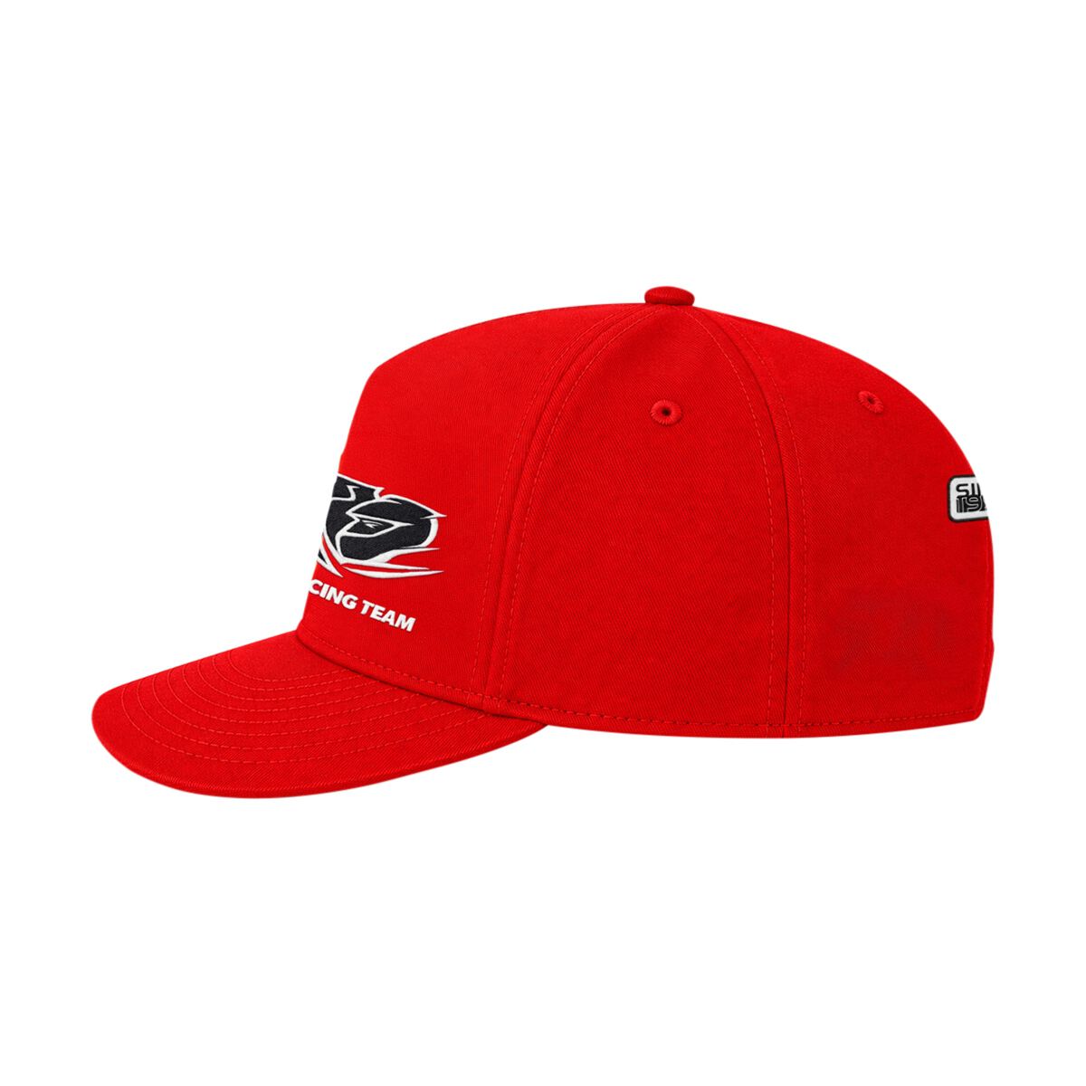 HRT 2026 Retro Corduroy Cap, , scaau_hi-res