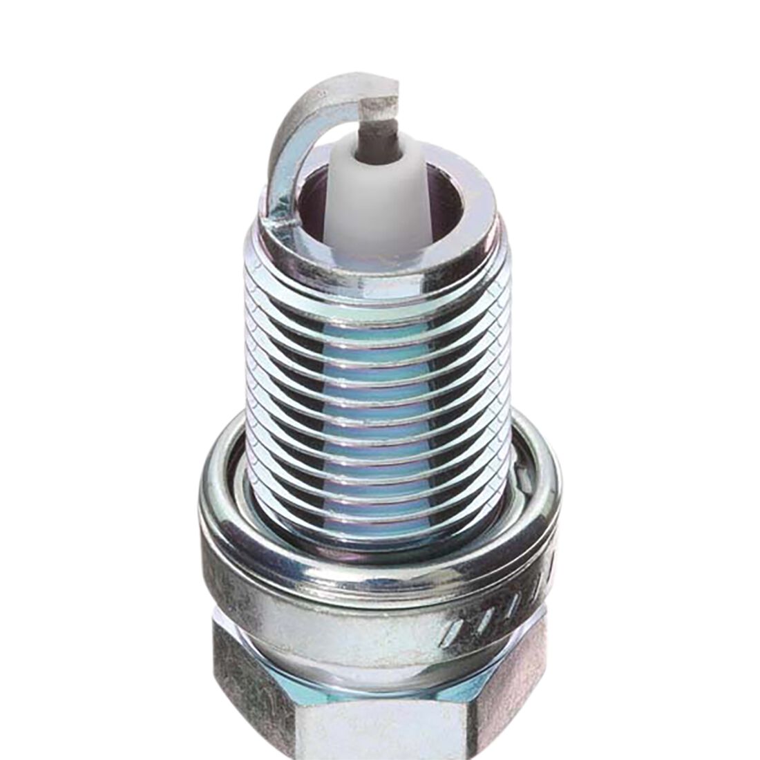 NGK Spark Plug - ZFR6V-G, , scaau_hi-res
