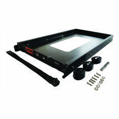 XTM Fridge Slide, , scaau_hi-res