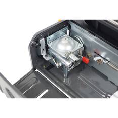 Ridge Ryder Butane Frypan - Banquet, , scaau_hi-res