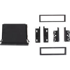 Aerpro Universal Facia Pocket Kit - 88009000, , scaau_hi-res