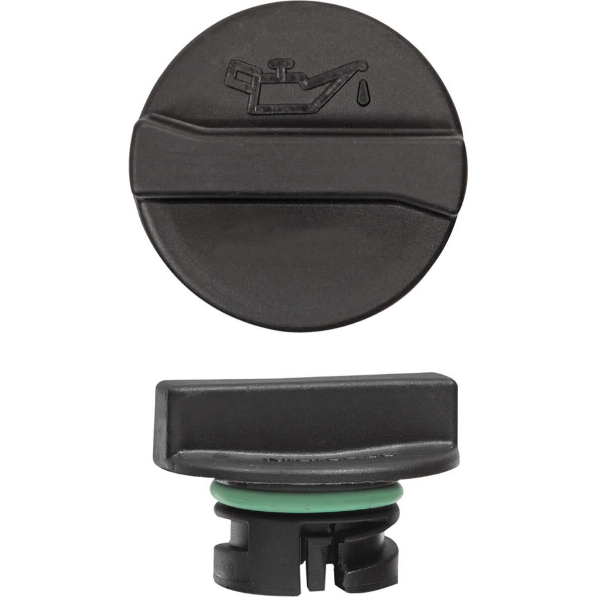 Supercheap auto outlet oil cap