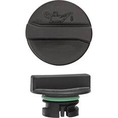 Tridon Oil Cap - TOC542, , scaau_hi-res