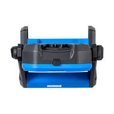 Kincrome PT18 18V LED Area Light Skin, , scaau_hi-res