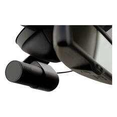 Gator 1080p Barrel Dash Cam with WiFi + GPS GHDVR85W, , scaau_hi-res