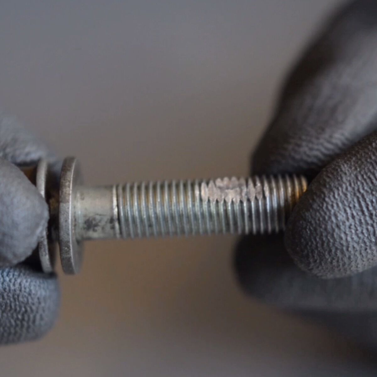 ToolPRO Tap and Die Set Imperial 24 Piece, , scaau_hi-res