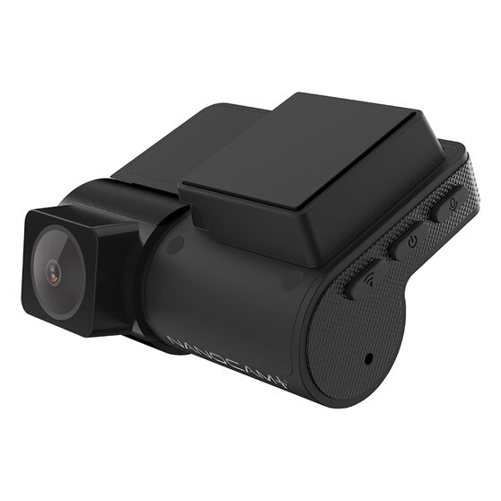 dash cam supercheap